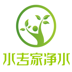 水專家凈水加盟
