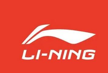 李寧運動鞋加盟