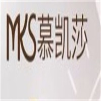 慕凱莎內(nèi)衣加盟