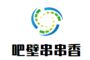 吧壁串串香加盟
