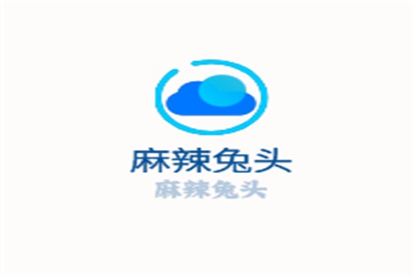 麻辣兔頭加盟