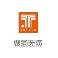 聚通裝潢加盟
