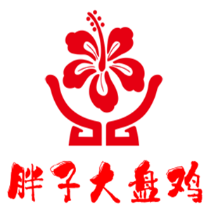 胖子大盤雞加盟