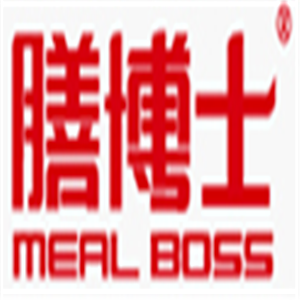 善博士黑豬肉加盟
