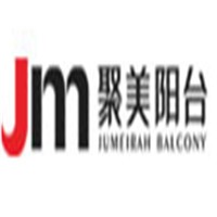 聚美陽(yáng)臺(tái)加盟
