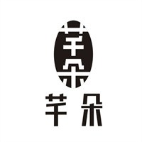芊朵女裝加盟