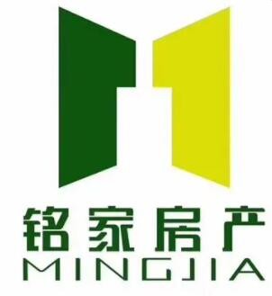 銘家房產(chǎn)加盟