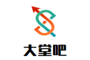 大堂吧咖啡加盟