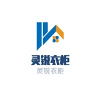 靈銳衣柜加盟