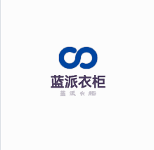 藍(lán)派衣柜加盟
