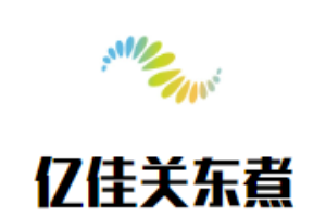 億佳關(guān)東煮加盟