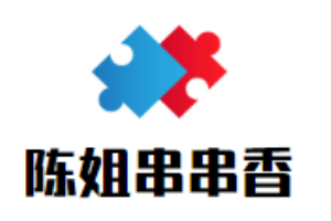 陳姐串串香加盟