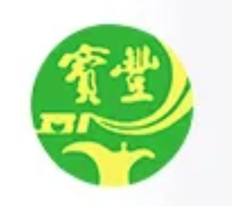 寶豐國色天香酒加盟