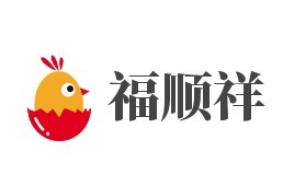 福順祥大盤雞加盟