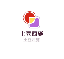 土豆西施加盟