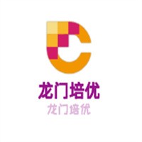 龍門培優(yōu)教育加盟