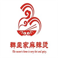 群主家麻辣燙加盟