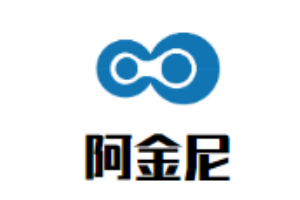 阿金尼咖啡加盟