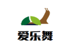 愛樂舞咖啡加盟