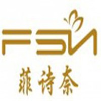菲詩奈女裝加盟