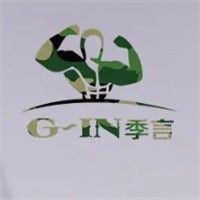 季言服裝加盟