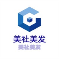 美社美發(fā)加盟