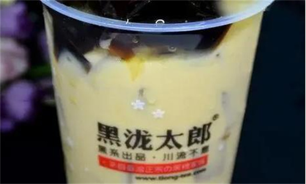 苗韻竹蓀鵝餐飲