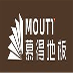 慕得地板加盟