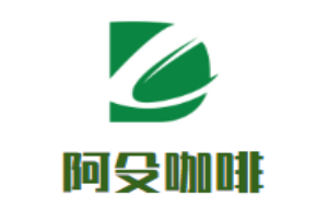 阿殳咖啡加盟