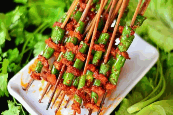 串串聯(lián)盟加盟
