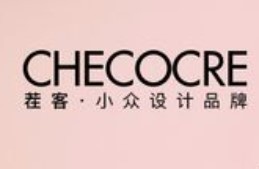 茬客女裝加盟