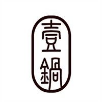 壹鍋火鍋食材店加盟
