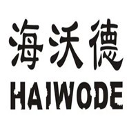 海沃德科技加盟