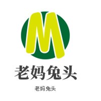 老媽兔頭加盟