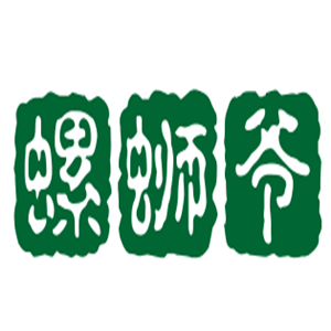 螺螄爺螺螄粉加盟