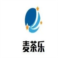 麥茶樂(lè)飲品店加盟