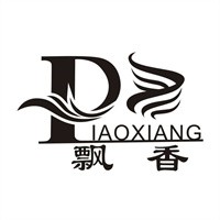 飄香火鍋加盟