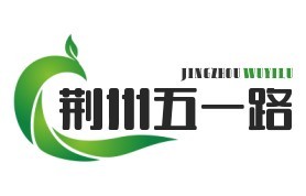 荊州五一路米粉加盟