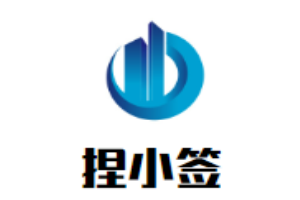 捏小簽串串香加盟