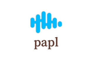 papl蘋果派加盟
