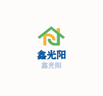 鑫光陽門窗加盟