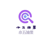 小五油栗加盟