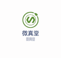 微真堂養(yǎng)生館加盟