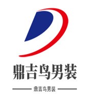 鼎吉鳥男裝加盟