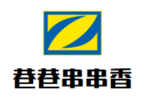 巷巷串串香加盟
