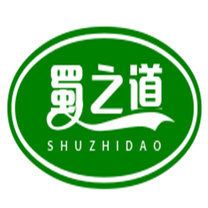 蜀之道骨湯麻辣燙加盟