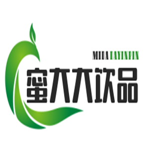 蜜大大飲品加盟