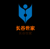 長(zhǎng)谷世家密室加盟