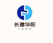 長(zhǎng)建華陽(yáng)加盟