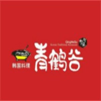 青鶴谷韓國料理加盟